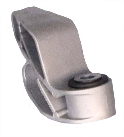 Westar Engine Mount P/N:EM-7582 Fits: Toyota C-hr 22-18 - Image 1