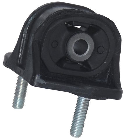 Westar Automatic Transmission Mount P/N:EM-7583 Fits: Acura Tl 14-12 - Image 1