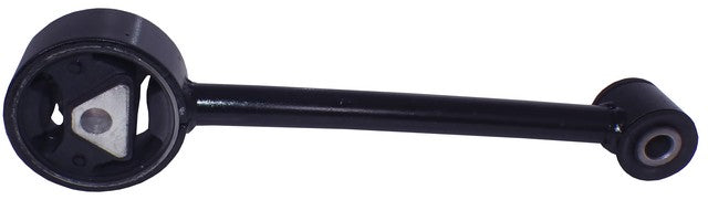 Westar Engine Torque Strut Mount P/N:EM-7585 Fits: Mitsubishi Mirage 22-14 - Image 1