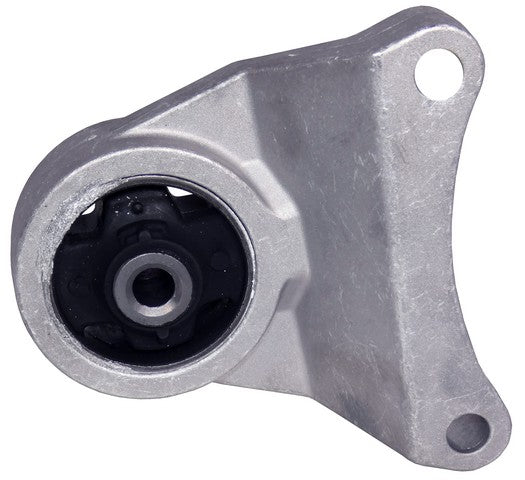 Westar Differential Mount P/N:EM-7587 Fits: Toyota Rav4 18-06 - Image 1