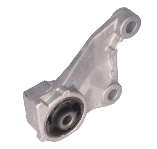 Westar Differential Mount P/N:EM-7590 Fits: Mazda Cx-5 23-13, Mazda Cx-9 23-16 - Image 1