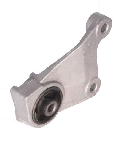 Westar Differential Mount P/N:EM-7591 Fits: Mazda Cx-5 23-13, Mazda Cx-9 23-16 - Image 1