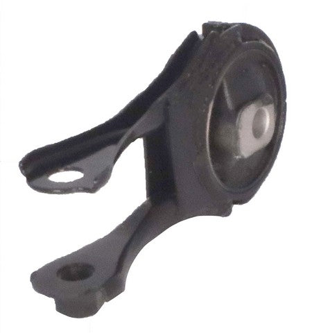 Westar Engine Torque Strut Mount P/N:EM-7593 Fits: Toyota Corolla 21-20 - Image 1