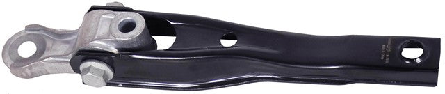 Westar Engine Torque Strut Mount P/N:EM-7600 Fits: Audi Q3 23-19, Audi Rs3 23-22, Audi Tt Rs Quattro 21-18, Volkswagen Arteon 21-19, Volkswagen Tiguan 23-18 - Image 1