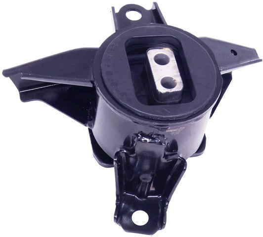 Westar Automatic Transmission Mount P/N:EM-7603 Fits: Hyundai Palisade 23-20, Kia Telluride 23-20 - Image 1