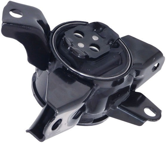 Westar Automatic Transmission Mount P/N:EM-7608 Fits: Hyundai Santa Fe Sport 18-13 - Image 1