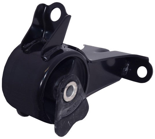 Westar Automatic Transmission Mount P/N:EM-7614 Fits: Honda Civic 05-03 - Image 1