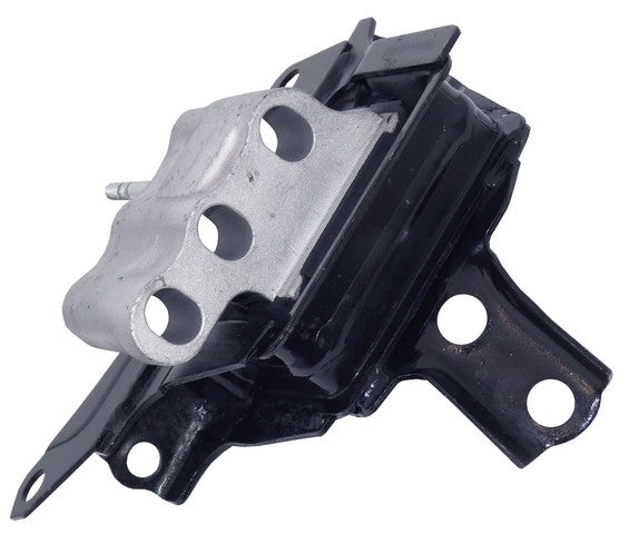 Westar Automatic Transmission Mount P/N:EM-7619 Fits: Toyota Corolla 22-20, Toyota Prius 22-16 - Image 1