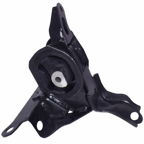 Westar Automatic Transmission Mount P/N:EM-7620 Fits: Toyota Corolla 22-20 - Image 1