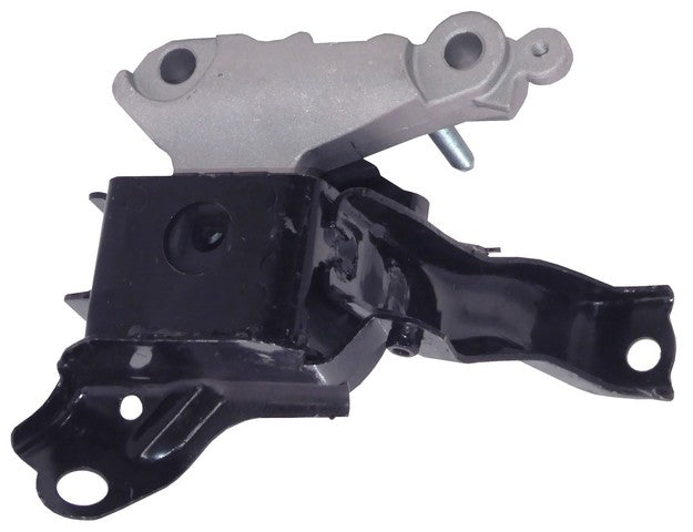 Westar Engine Mount P/N:EM-7621 Fits: Toyota Corolla 22-20 - Image 1