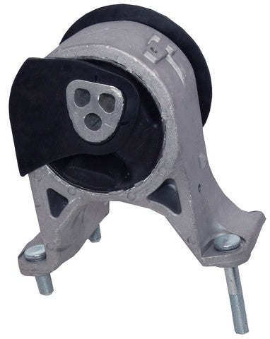 Westar Engine Mount P/N:EM-7623 Fits: Toyota Highlander 22-20 - Image 1