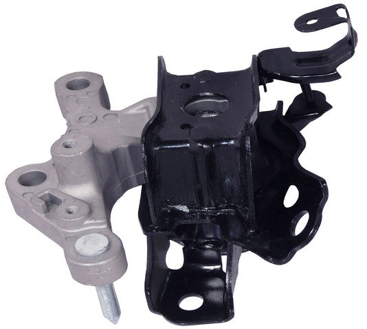 Westar Engine Mount P/N:EM-7626 Fits: Toyota Highlander 22-20 - Image 1