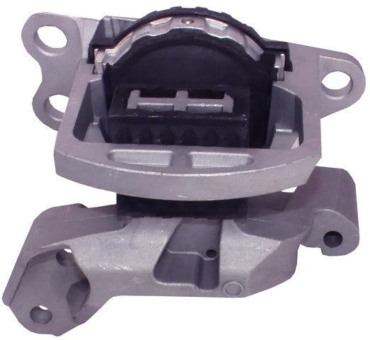Westar Engine Mount P/N:EM-7632 Fits: Nissan Altima 23-19 - Image 1