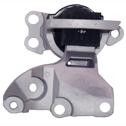 Westar Engine Mount P/N:EM-7634 Fits: Nissan Altima 24-19 - Image 1