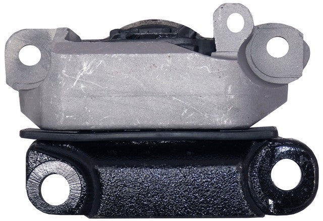 Westar Automatic Transmission Mount P/N:EM-7636 Fits: Nissan Altima 24-19 - Image 1