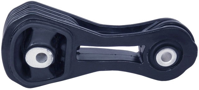 Westar Engine Torque Strut Mount P/N:EM-7637 Fits: Honda Cr-v 22-20 - Image 1