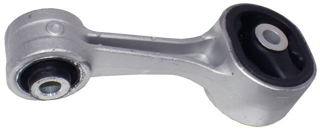 Westar Engine Torque Strut Mount P/N:EM-7640 Fits: Honda Civic 21-17, Honda Clarity 21-18, Honda Insight 22-19 - Image 1