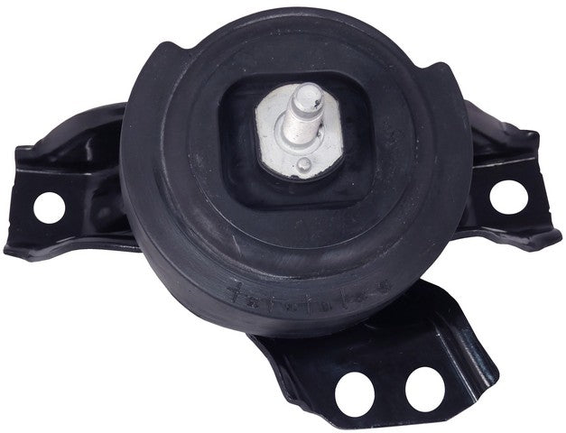 Westar Engine Mount P/N:EM-7641 Fits: Hyundai Santa Fe Sport 18-13 - Image 1