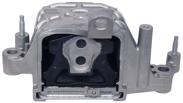 Westar Automatic Transmission Mount P/N:EM-7642 Fits: Hyundai Sonata 23-20, Kia K5 23-21 - Image 1