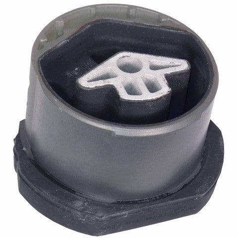 Westar Automatic Transmission Mount P/N:EM-7645 Fits: BMW 330i Xdrive 23-19, BMW 430i Xdrive 23-21, BMW 530i Xdrive 22-17, BMW X3 23-19, BMW X4 23-19 - Image 1
