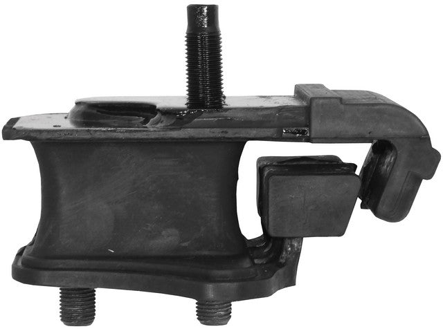 Westar Engine Mount P/N:EM-7646 Fits: Infiniti Qx80 23-16, Nissan Armada 23-17 - Image 1