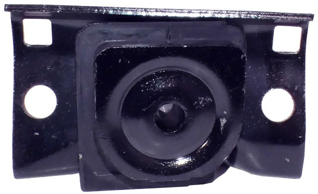 Westar Engine Mount P/N:EM-7647 Fits: Infiniti Qx80 15-14 - Image 1