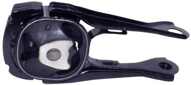 Westar Engine Torque Strut Mount P/N:EM-7648 Fits: Toyota Corolla 22-20, Toyota Prius 21-16, Toyota Prius Awd-e 22-19, Toyota Prius Prime 22-17, Toyota Prius V 18-16 - Image 1