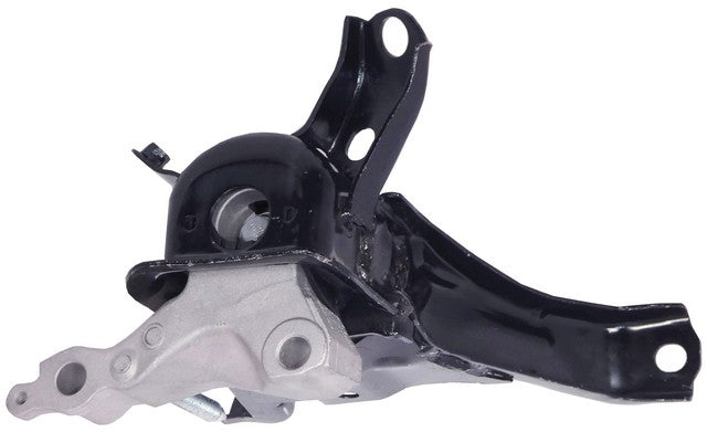 Westar Engine Mount P/N:EM-7649 Fits: Toyota Corolla 22-20, Toyota Prius 22-16, Toyota Prius Awd-e 22-19, Toyota Prius Prime 22-17, Toyota Prius V 18-16 - Image 1