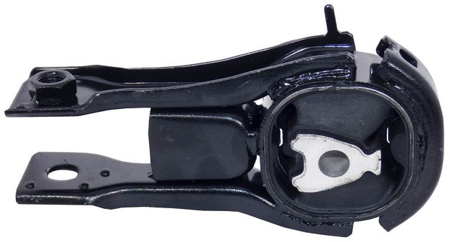 Westar Engine Torque Strut Mount P/N:EM-7650 Fits: Mazda 6 21-18, Mazda Cx-5 21-17 - Image 1