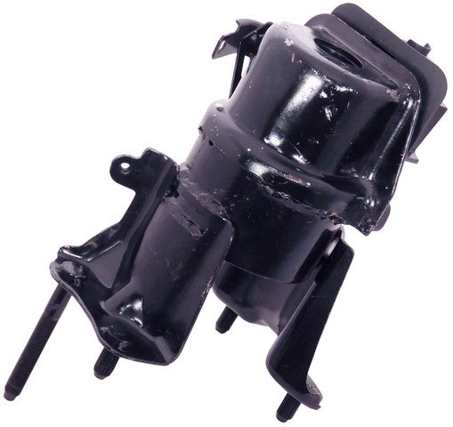 Westar Engine Mount P/N:EM-7652 Fits: Toyota Highlander 23-20, Toyota Rav4 23-19, Toyota Rav4 Prime 23-21, Toyota Sienna 23-21 - Image 1