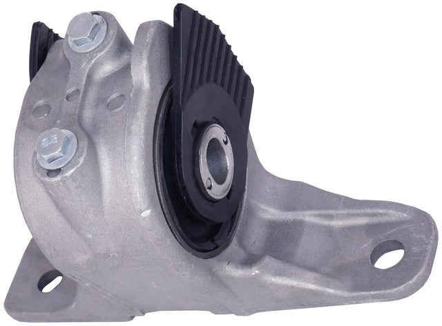 Westar Automatic Transmission Mount P/N:EM-7653 Fits: Toyota Highlander 23-20, Toyota Rav4 Prime 23-21, Toyota Sienna 23-21 - Image 1