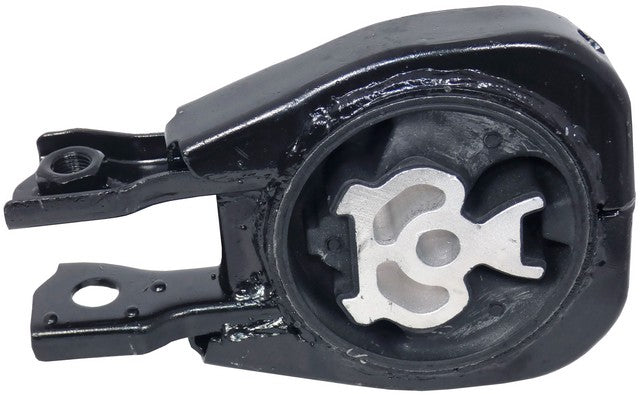 Westar Engine Torque Strut Mount P/N:EM-7654 Fits: Mazda 3 23-19, Mazda 3 Sport 23-19, Mazda Cx-30 23-20 - Image 1