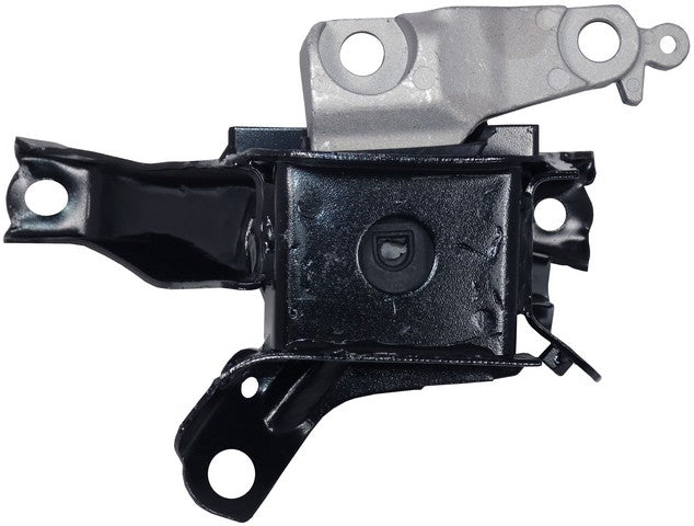 Westar Engine Mount P/N:EM-7655 Fits: Lexus Ux200 22-19, Toyota Corolla 23-19 - Image 1