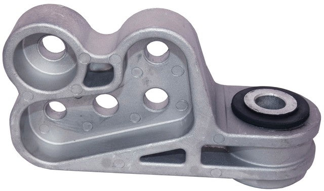Westar Engine Mount P/N:EM-7656 Fits: Toyota Corolla 23-19 - Image 1