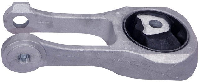 Westar Engine Torque Strut Mount P/N:EM-7658 Fits: Lexus Ux200 22-19, Toyota Corolla 22-19 - Image 1