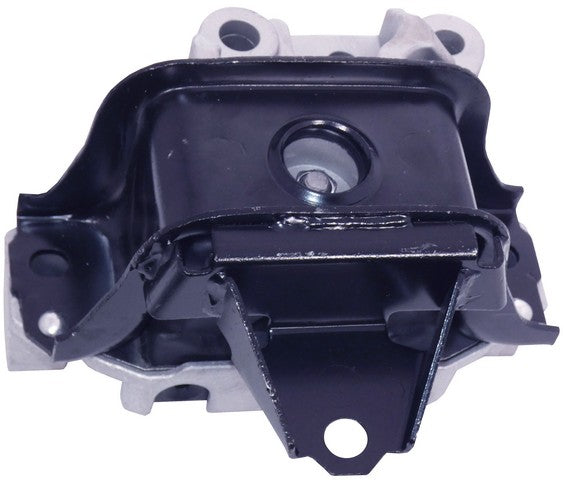 Westar Engine Mount P/N:EM-7662 Fits: Mitsubishi Outlander 20-16 - Image 1