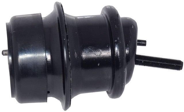 Westar Engine Mount P/N:EM-7666 Fits: Lexus Gs200t 17-16, Lexus Gs300 19-18, Lexus Gs350 20-13, Lexus Gs450h 18-13, Lexus Is200t 17-16, Lexus Is300 23-18, Lexus Rc200t 17-16, Lexus Rc300 23-18 - Image 1