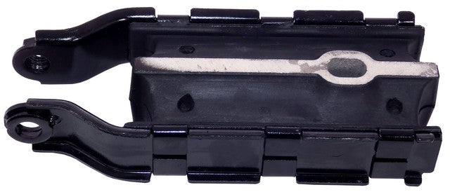 Westar Engine Torque Strut Mount P/N:EM-7667 Fits: Volvo S60 16-11, Volvo S80 15-08, Volvo V70 10-08, Volvo Xc60 16-10, Volvo Xc70 15-08 - Image 1