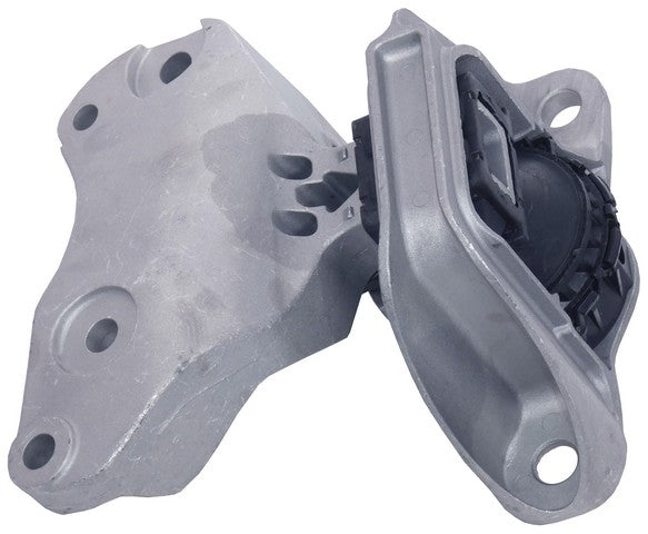 Westar Engine Mount P/N:EM-7669 Fits: Nissan Sentra 24-20 - Image 1
