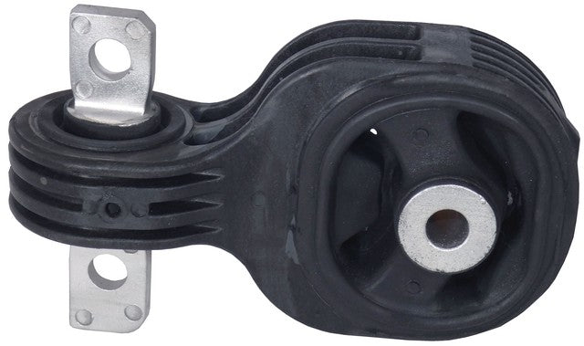 Westar Engine Torque Strut Mount P/N:EM-7671 Fits: Acura Rdx 23-19 - Image 1