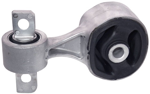 Westar Engine Torque Strut Mount P/N:EM-7672 Fits: Acura Rdx 23-19 - Image 1