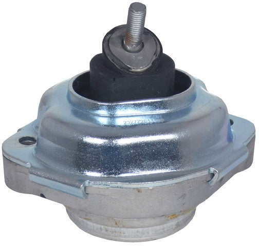 Westar Automatic Transmission Mount P/N:EM-7686 Fits: Mercedes-benz C240 05-03, Mercedes-benz C280 07-06, Mercedes-benz C320 05-03, Mercedes-benz C350 08-06, Mercedes-benz E350 09-06 - Image 1