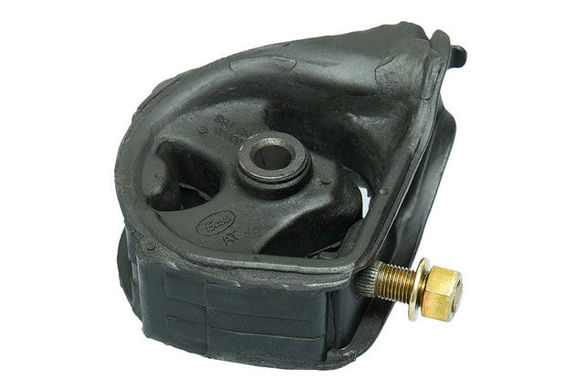 Westar Automatic Transmission Mount,Engine Mount P/N:EM-8001 Fits: Honda Civic 91-88, Honda Crx 91-88 - Image 1