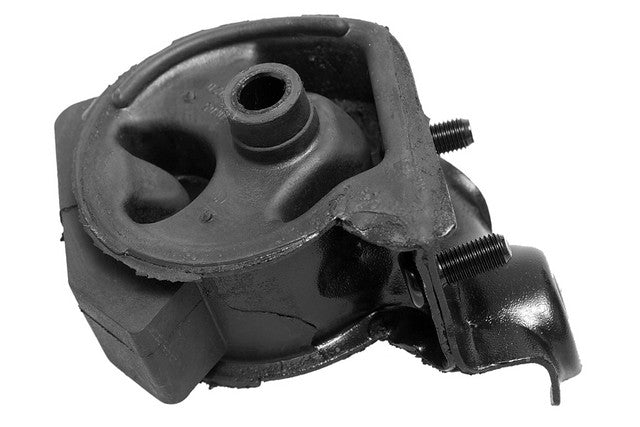 Westar Automatic Transmission Mount,Manual Transmission Mount P/N:EM-8002 Fits: Acura Cl 99-97, Honda Accord 97-90, Honda Odyssey 97-95, Honda Prelude 96-92, Isuzu Oasis 99-96 - Image 1