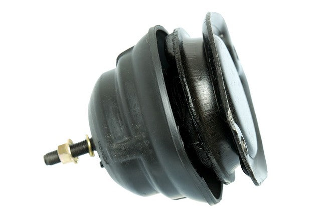 Westar Engine Mount P/N:EM-8005 Fits: Honda Accord 88-86, Honda Prelude 87-85 - Image 1