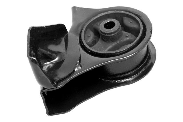Westar Engine Mount P/N:EM-8006 Fits: Honda Civic 91-88, Honda Crx 91-88 - Image 1