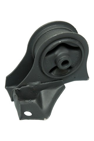Westar Engine Mount P/N:EM-8007 Fits: Honda Civic 91-88, Honda Crx 91-88 - Image 1