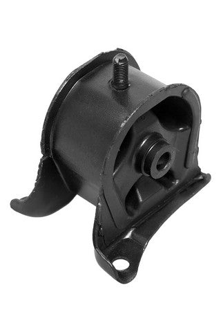 Westar Engine Mount P/N:EM-8008 Fits: Honda Prelude 96-88 - Image 1
