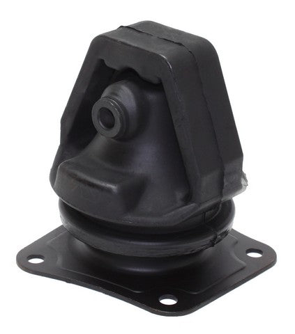 Westar Engine Mount P/N:EM-8009 Fits: Acura Cl 99-97, Honda Accord 97-90 - Image 1