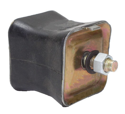 Westar Automatic Transmission Mount,Engine Mount,Manual Transmission Mount P/N:EM-8012 Fits: Honda Accord 85-82, Honda Civic 83-80 - Image 1